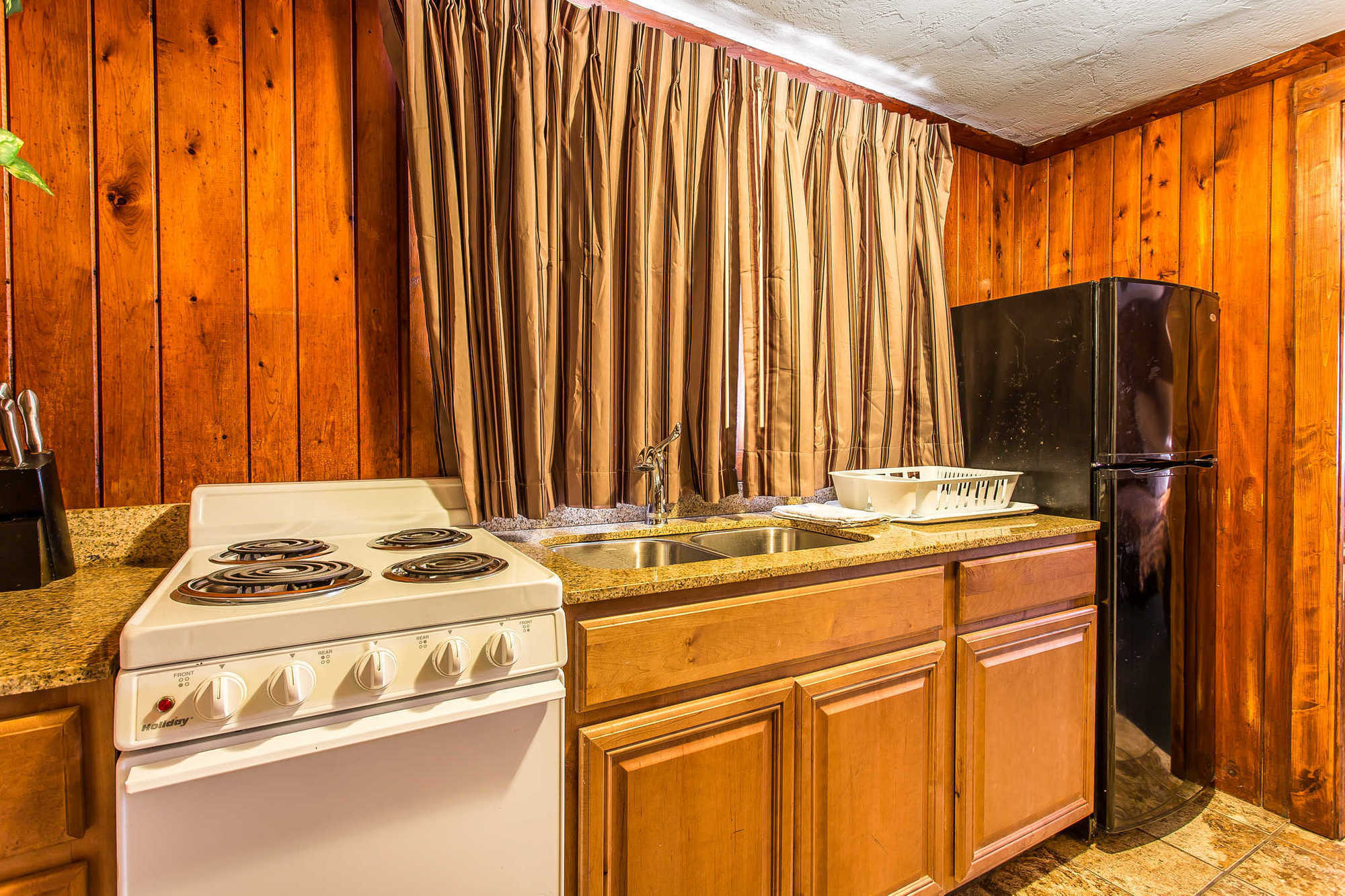 Rodeway Inn & Suites Nags Head Kamer foto